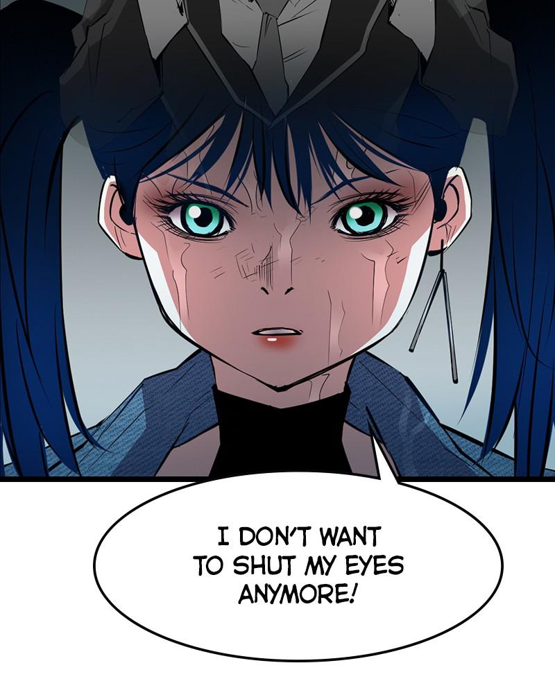 Hanlim Gym Chap 39 - Next Chap 40