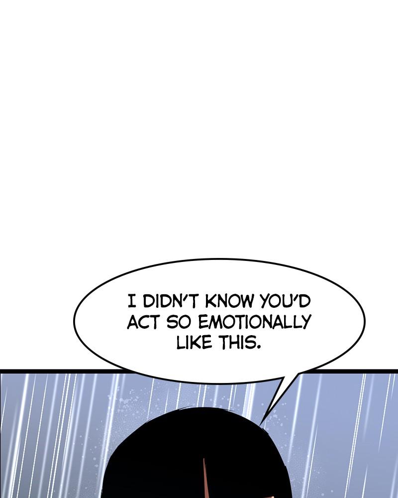 Hanlim Gym Chap 39 - Next Chap 40