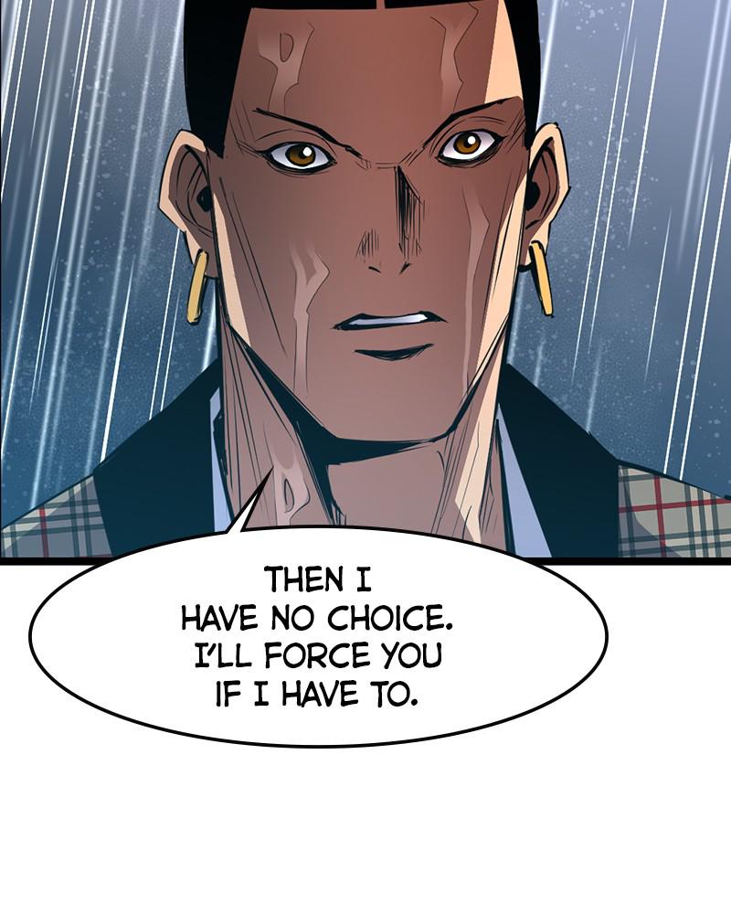 Hanlim Gym Chap 39 - Next Chap 40