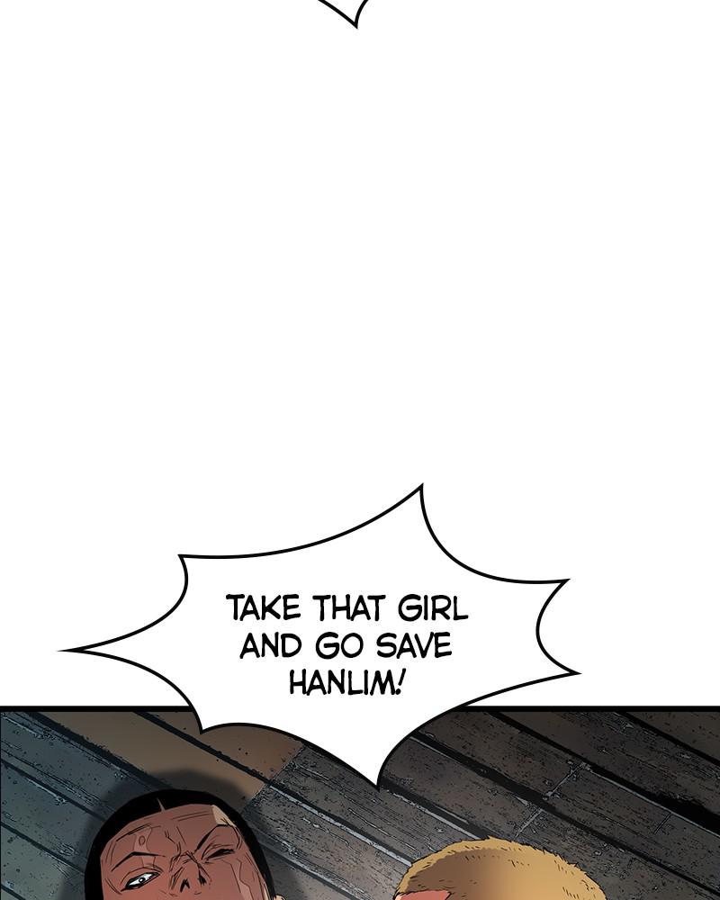 Hanlim Gym Chap 39 - Next Chap 40