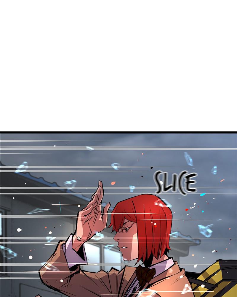 Hanlim Gym Chap 39 - Next Chap 40