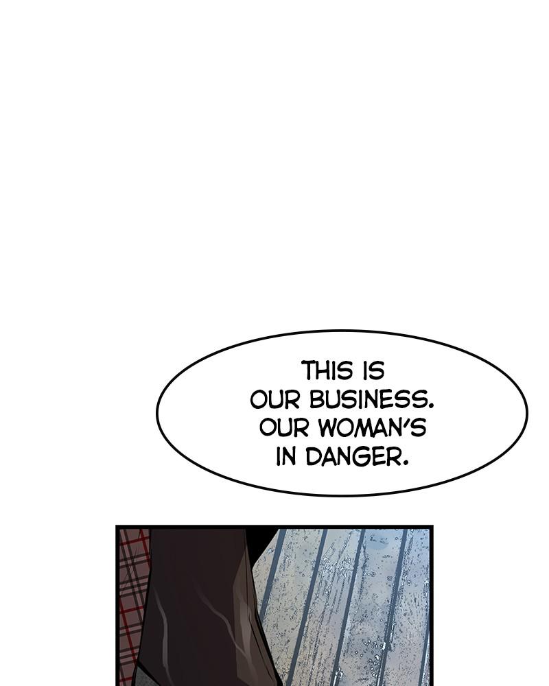 Hanlim Gym Chap 39 - Next Chap 40