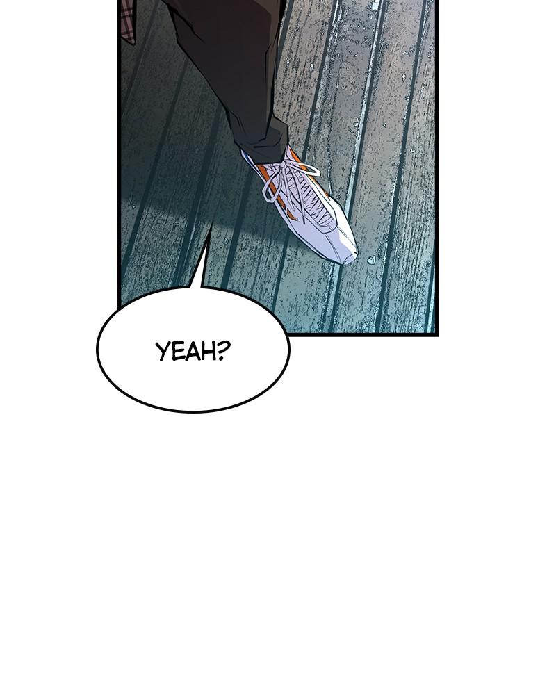 Hanlim Gym Chap 39 - Next Chap 40