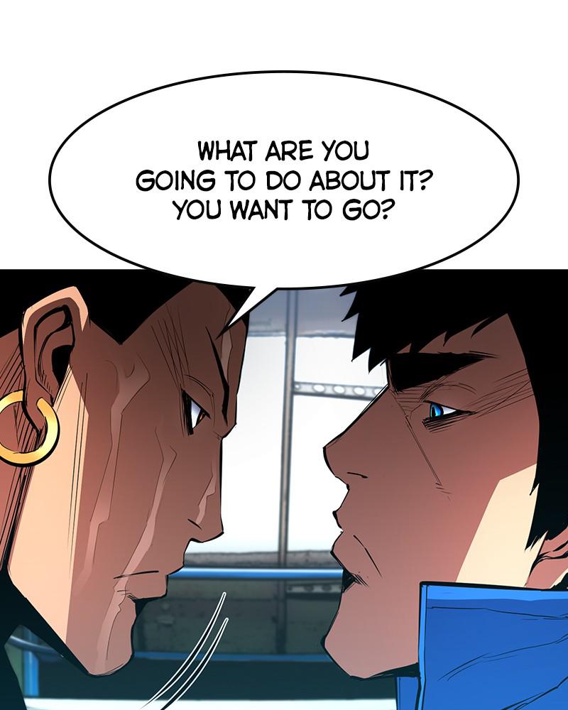 Hanlim Gym Chap 39 - Next Chap 40