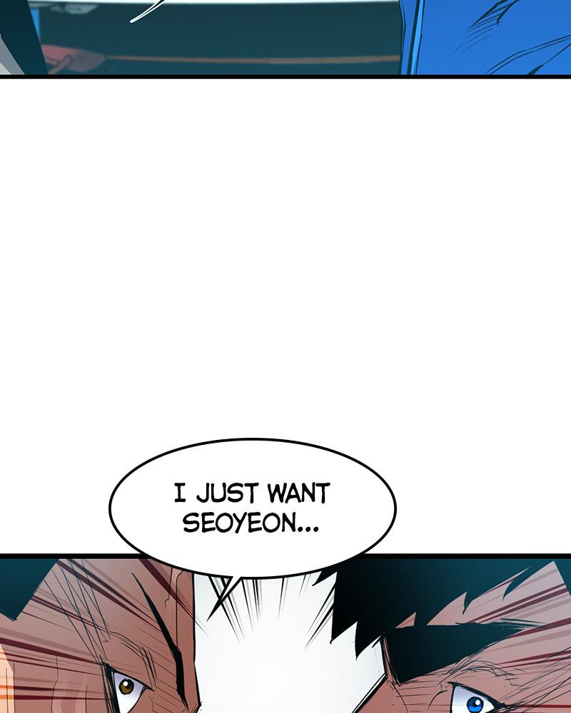 Hanlim Gym Chap 39 - Next Chap 40