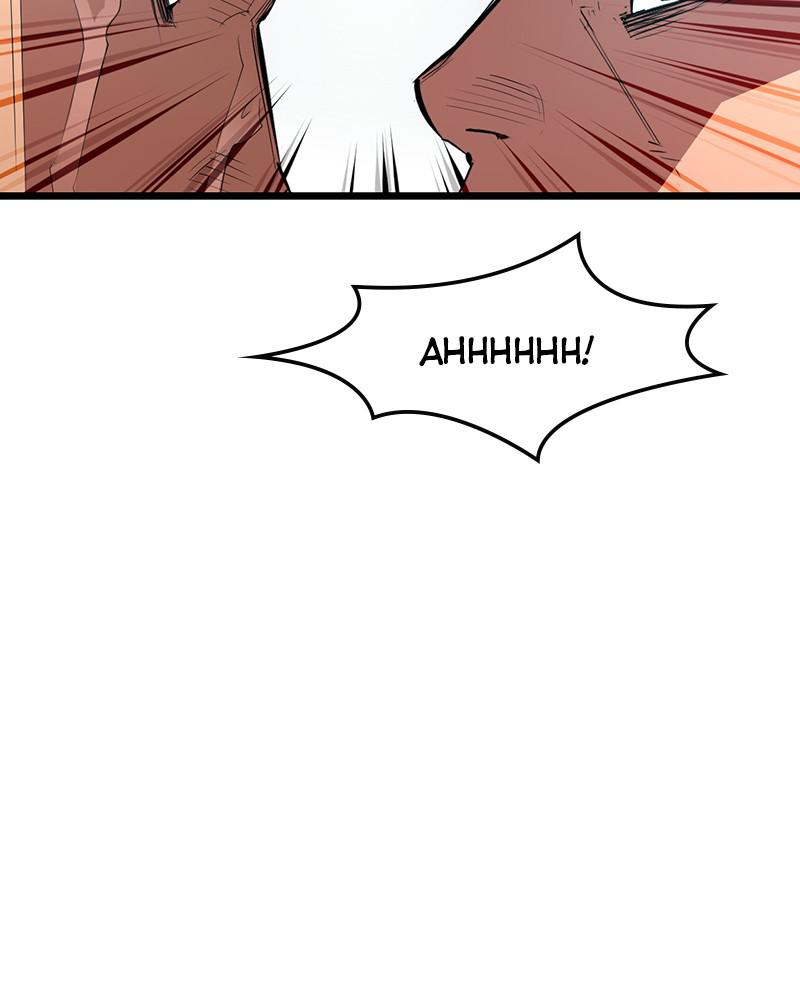 Hanlim Gym Chap 39 - Next Chap 40