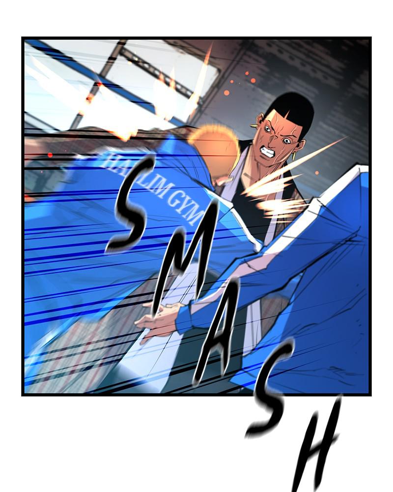 Hanlim Gym Chap 39 - Next Chap 40