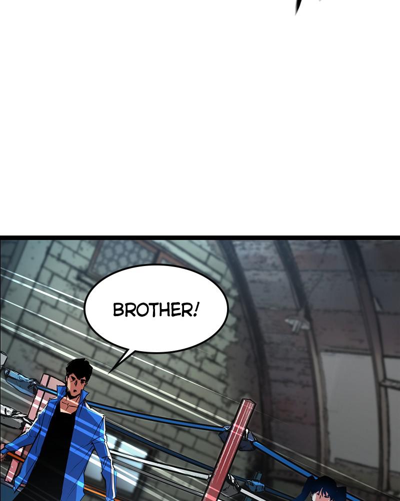 Hanlim Gym Chap 39 - Next Chap 40