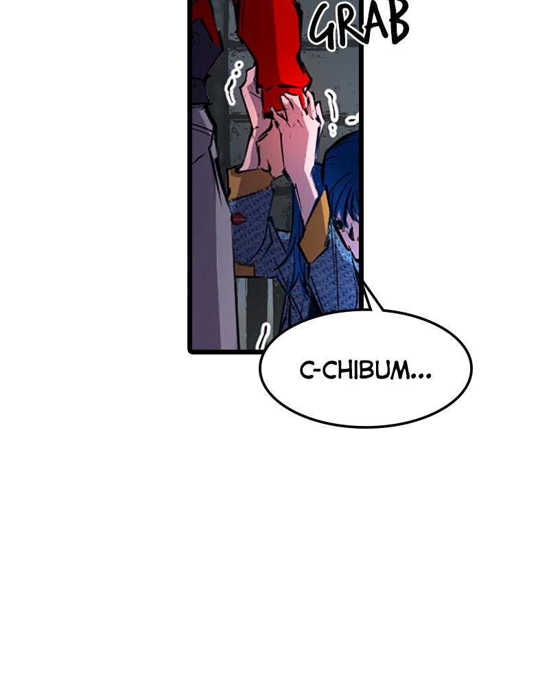 Hanlim Gym Chap 39 - Next Chap 40