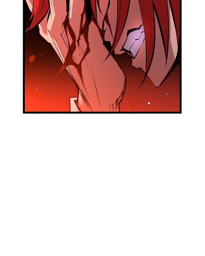 Hanlim Gym Chap 39 - Next Chap 40