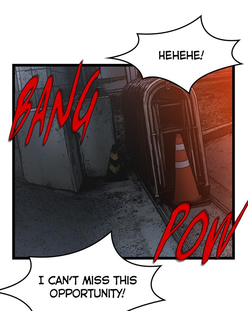 Hanlim Gym Chap 39 - Next Chap 40