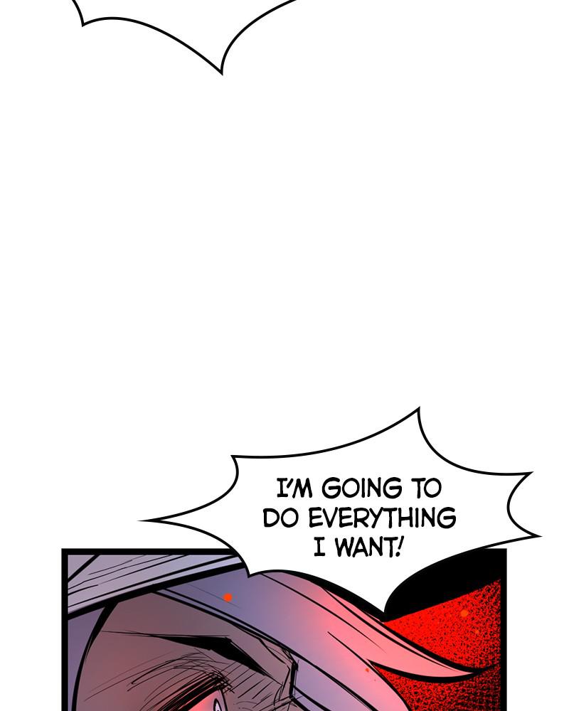 Hanlim Gym Chap 39 - Next Chap 40