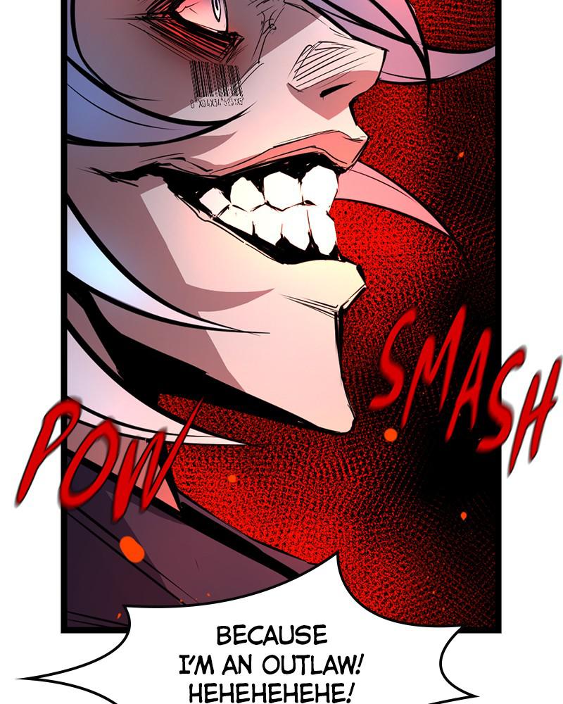 Hanlim Gym Chap 39 - Next Chap 40