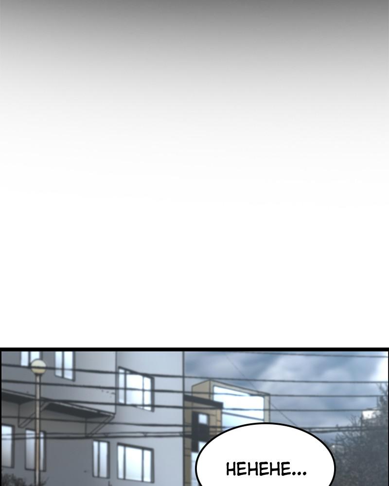 Hanlim Gym Chap 39 - Next Chap 40