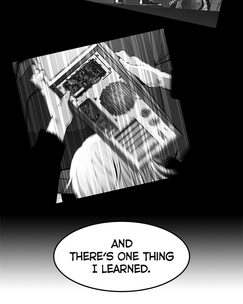 Hanlim Gym Chap 39 - Next Chap 40