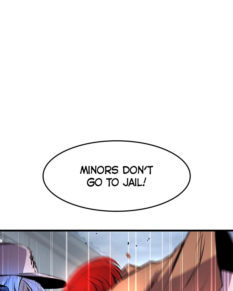 Hanlim Gym Chap 39 - Next Chap 40