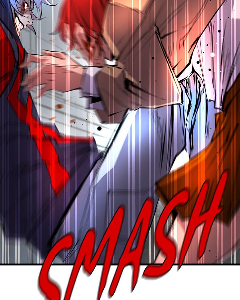 Hanlim Gym Chap 39 - Next Chap 40