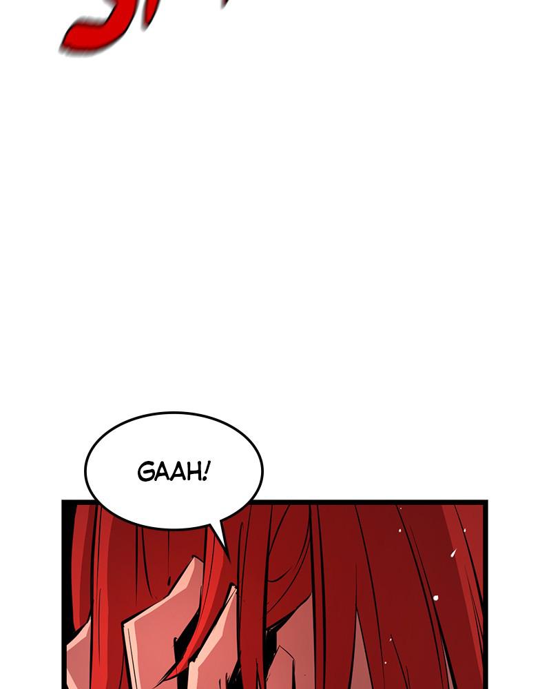 Hanlim Gym Chap 39 - Next Chap 40