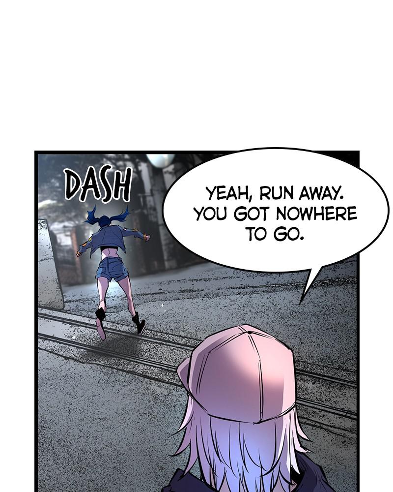 Hanlim Gym Chap 39 - Next Chap 40