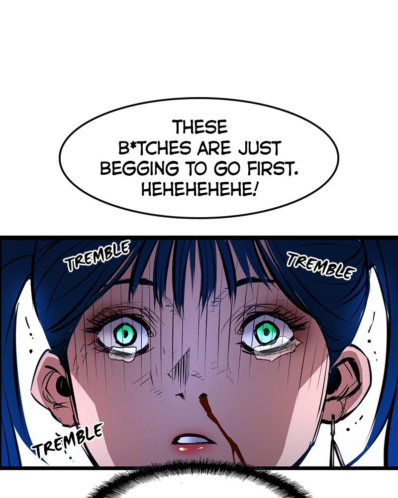 Hanlim Gym Chap 39 - Next Chap 40