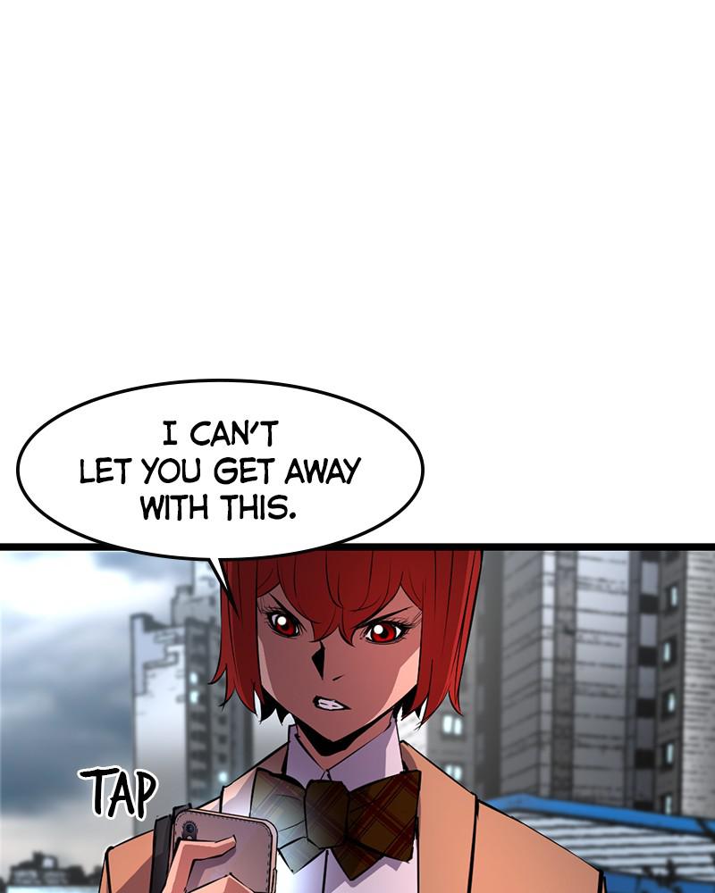 Hanlim Gym Chap 39 - Next Chap 40