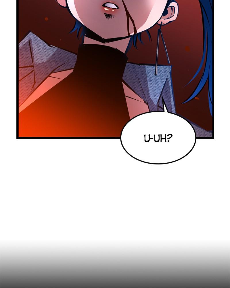 Hanlim Gym Chap 39 - Next Chap 40
