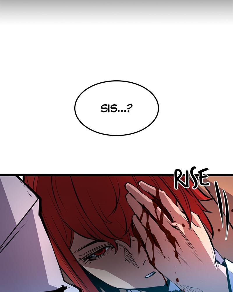 Hanlim Gym Chap 39 - Next Chap 40