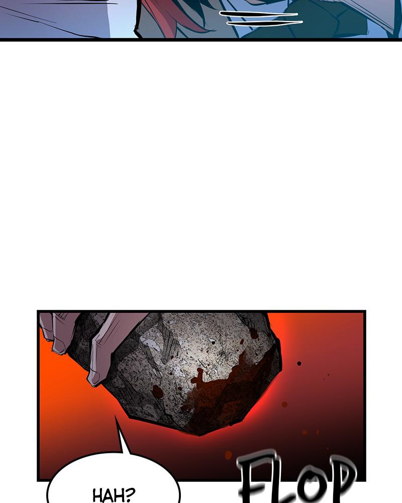 Hanlim Gym Chap 39 - Next Chap 40
