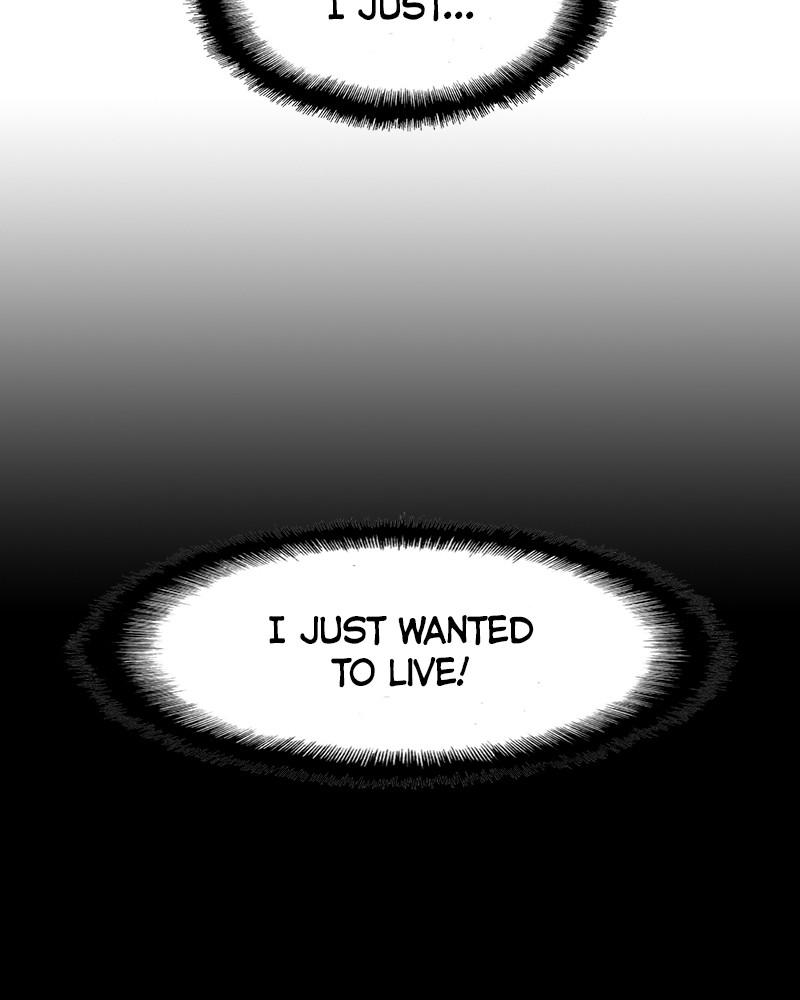 Hanlim Gym Chap 39 - Next Chap 40