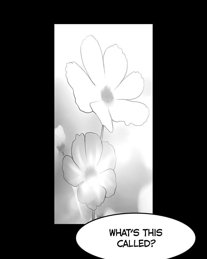 Hanlim Gym Chap 39 - Next Chap 40