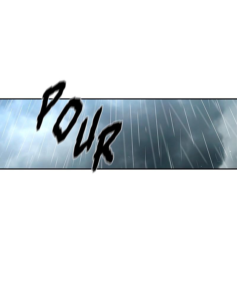 Hanlim Gym Chap 39 - Next Chap 40