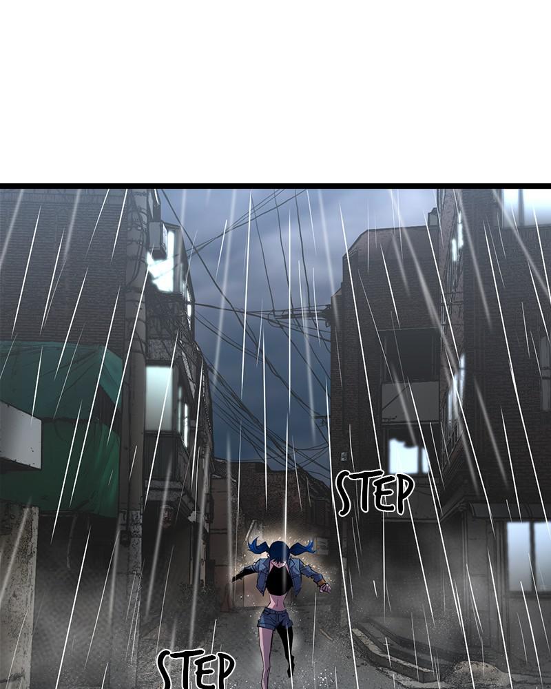 Hanlim Gym Chap 39 - Next Chap 40