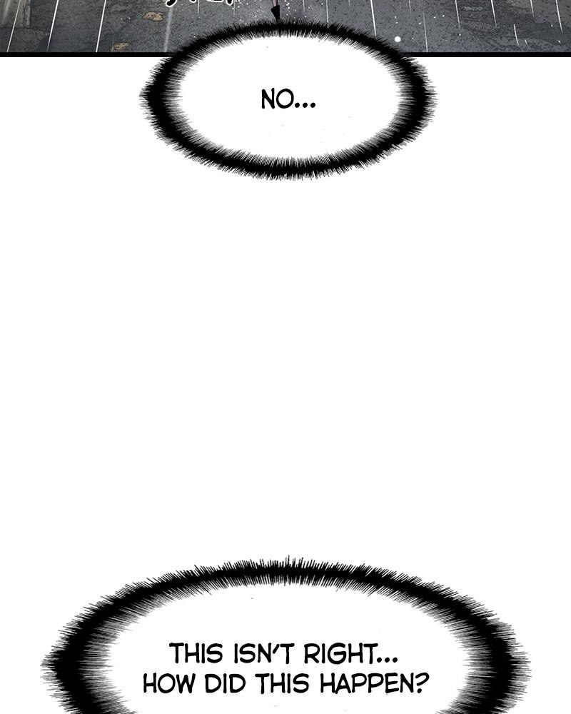 Hanlim Gym Chap 39 - Next Chap 40