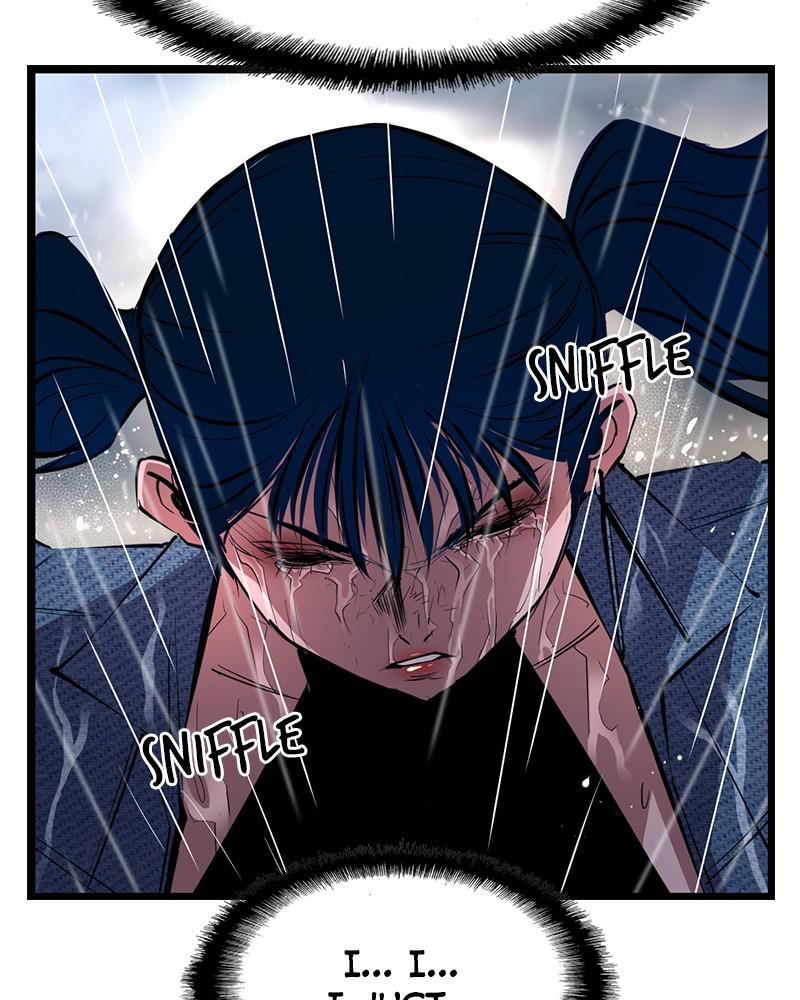 Hanlim Gym Chap 39 - Next Chap 40