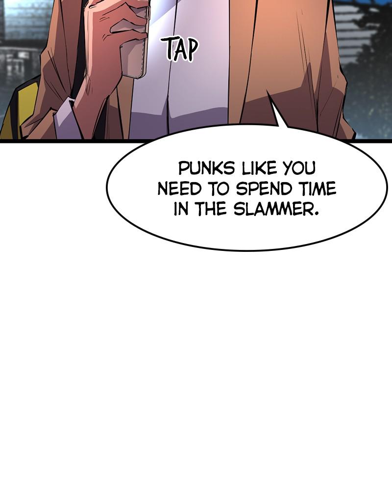 Hanlim Gym Chap 39 - Next Chap 40