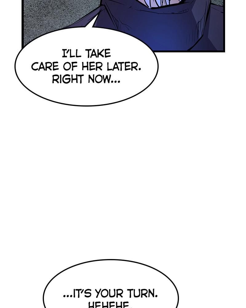 Hanlim Gym Chap 39 - Next Chap 40