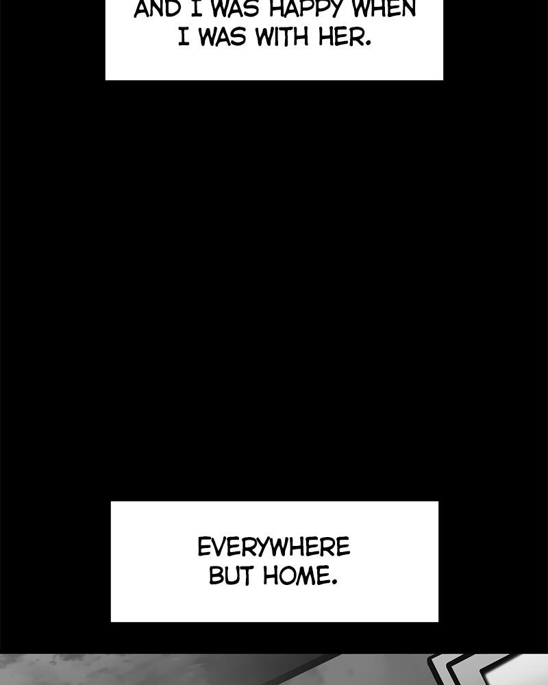 Hanlim Gym Chap 39 - Next Chap 40