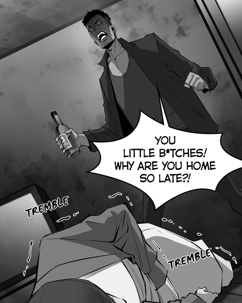 Hanlim Gym Chap 39 - Next Chap 40