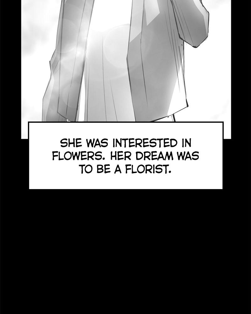 Hanlim Gym Chap 39 - Next Chap 40