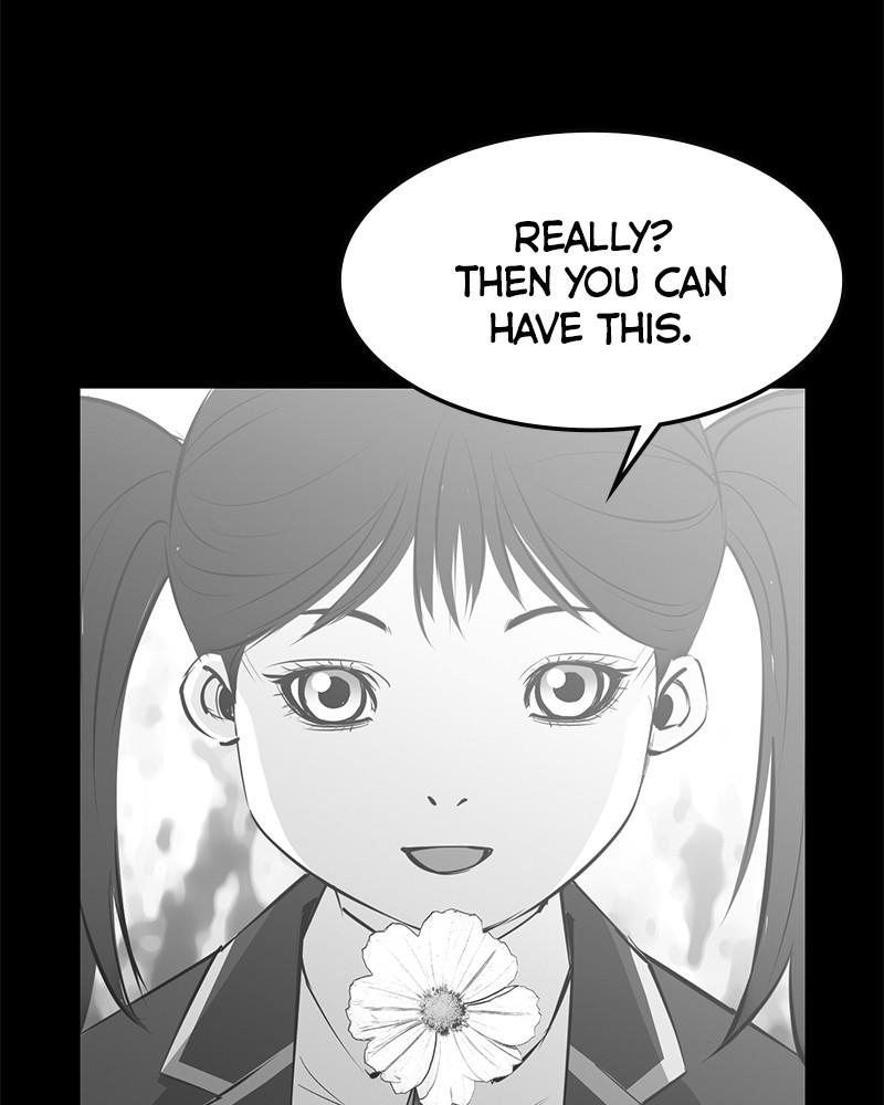 Hanlim Gym Chap 39 - Next Chap 40