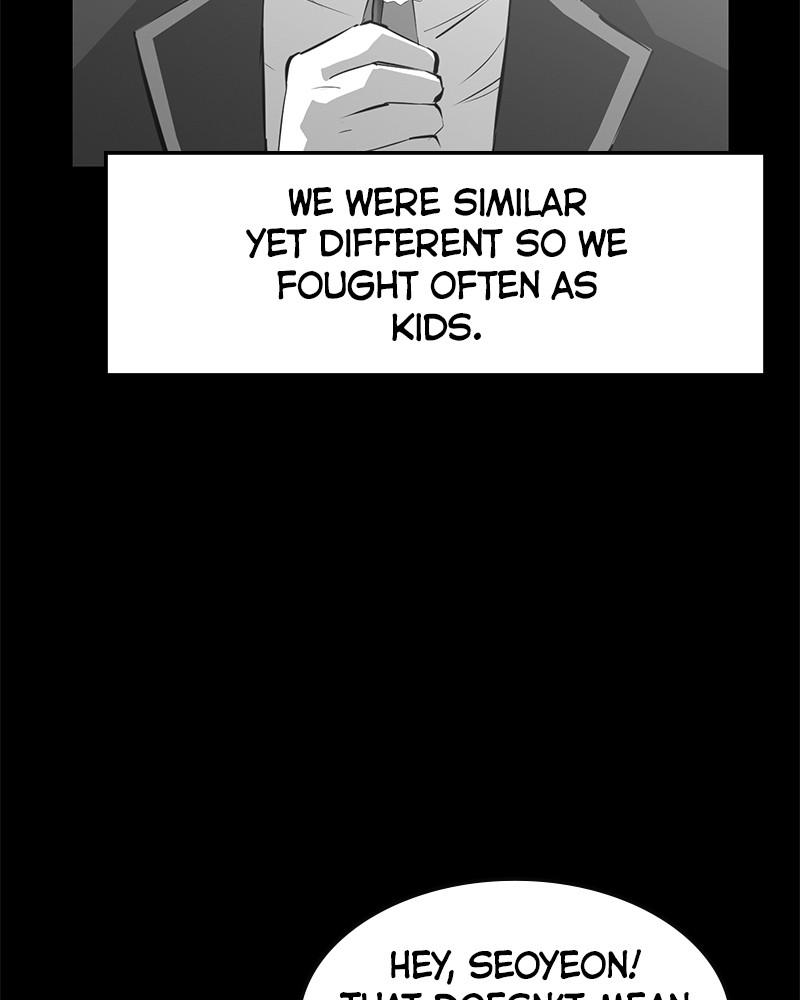 Hanlim Gym Chap 39 - Next Chap 40