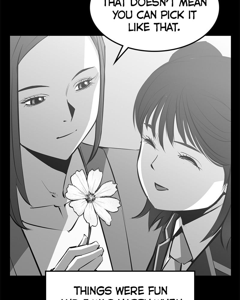 Hanlim Gym Chap 39 - Next Chap 40