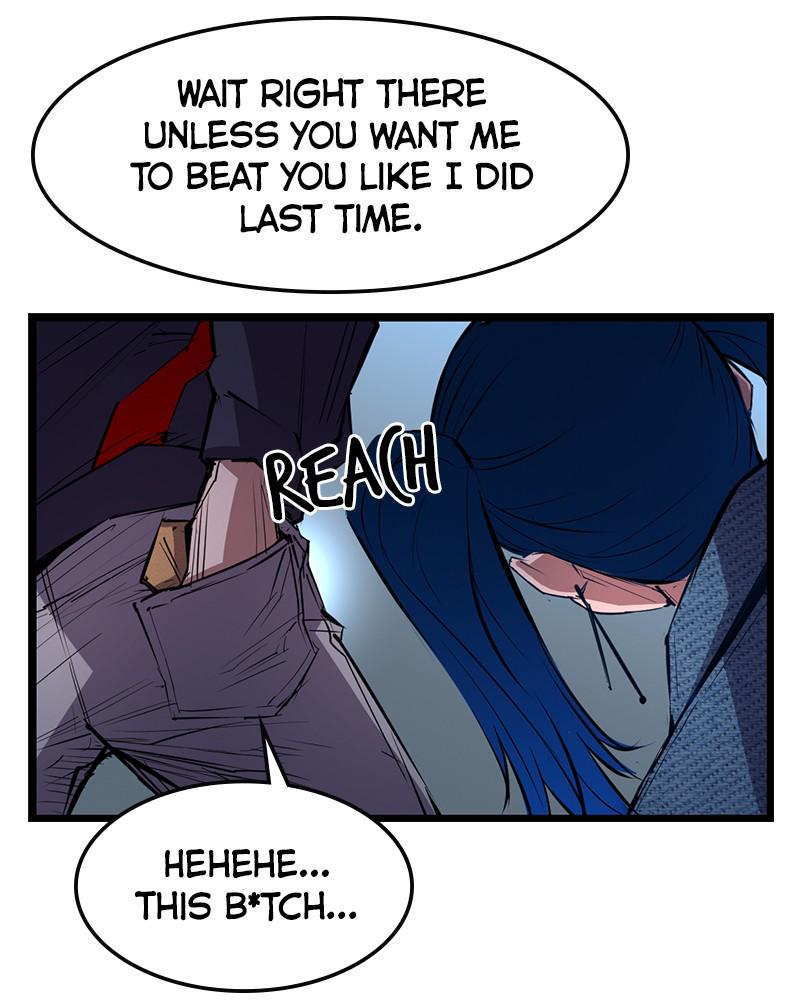 Hanlim Gym Chap 39 - Next Chap 40