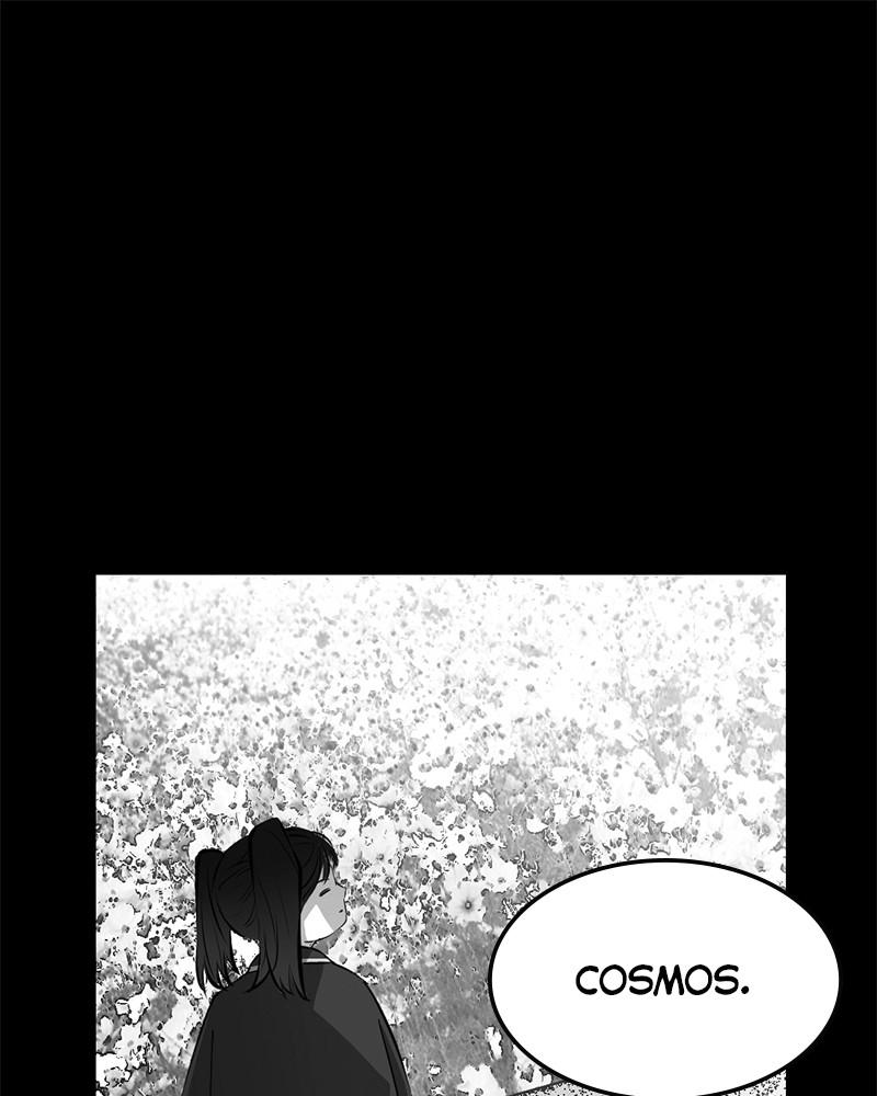 Hanlim Gym Chap 39 - Next Chap 40