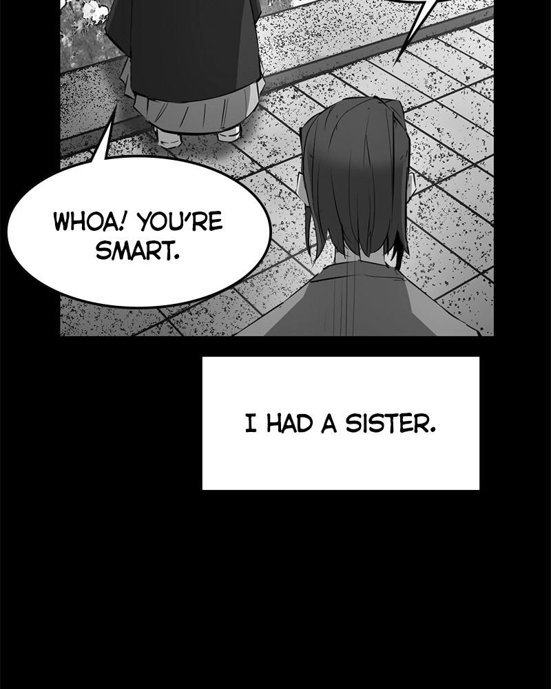 Hanlim Gym Chap 39 - Next Chap 40