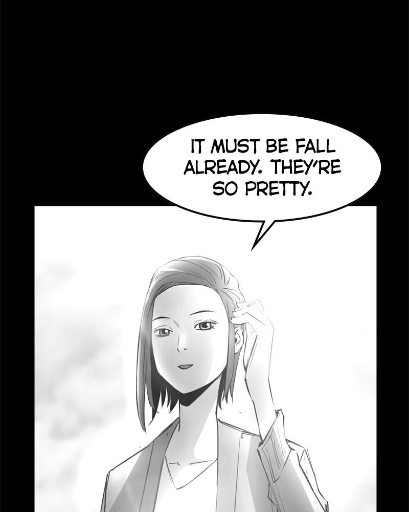Hanlim Gym Chap 39 - Next Chap 40