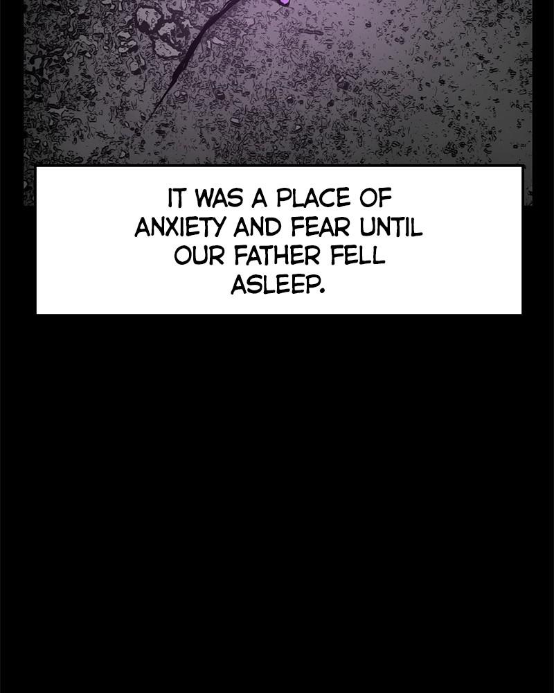 Hanlim Gym Chap 39 - Next Chap 40