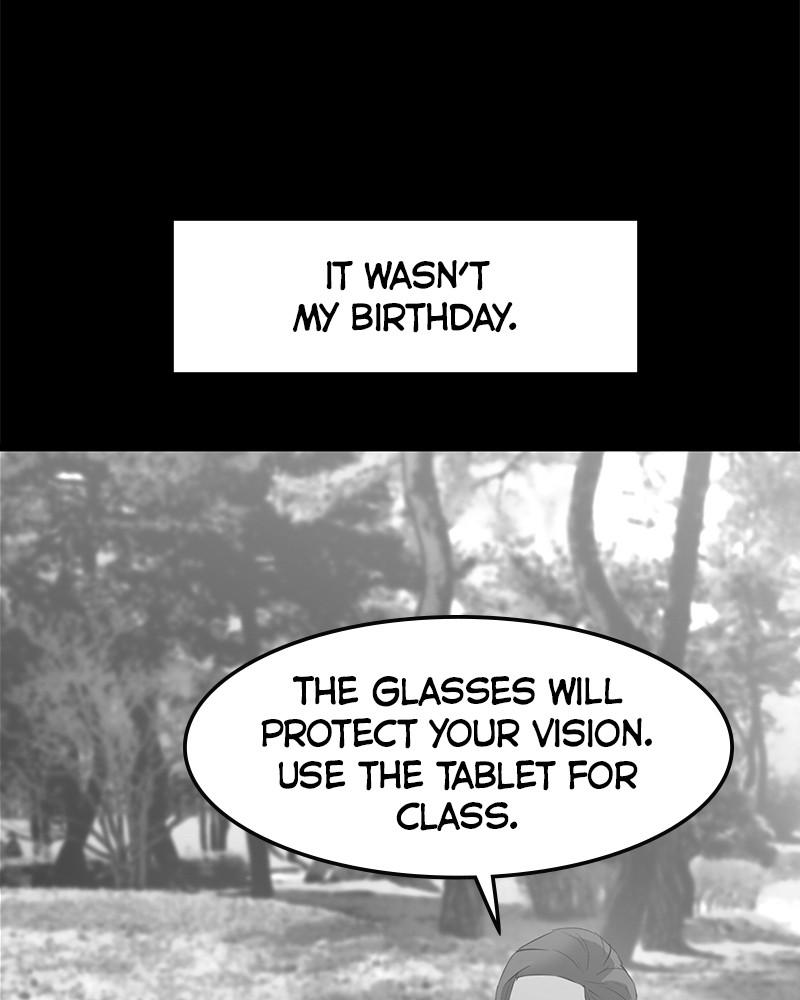 Hanlim Gym Chap 39 - Next Chap 40