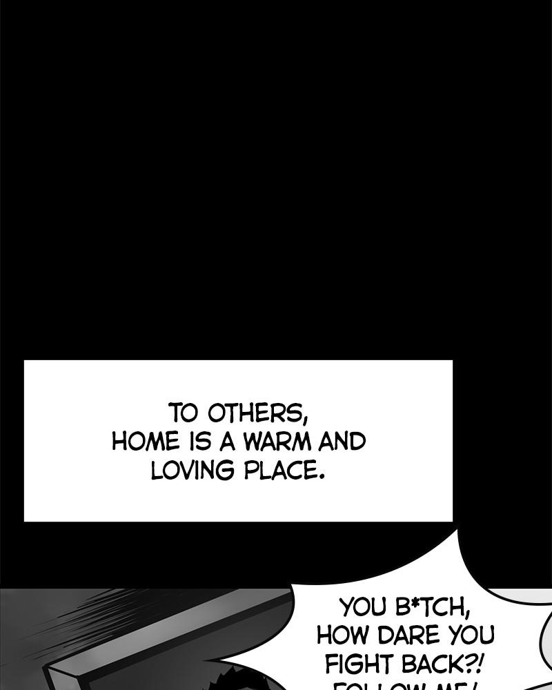 Hanlim Gym Chap 39 - Next Chap 40