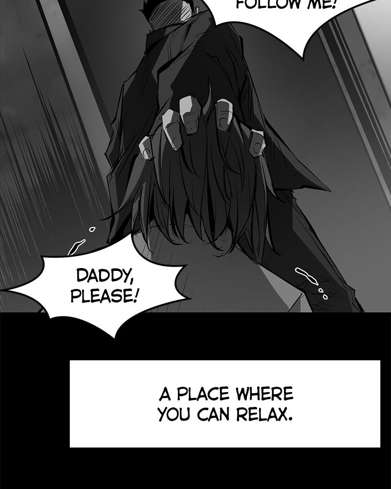 Hanlim Gym Chap 39 - Next Chap 40